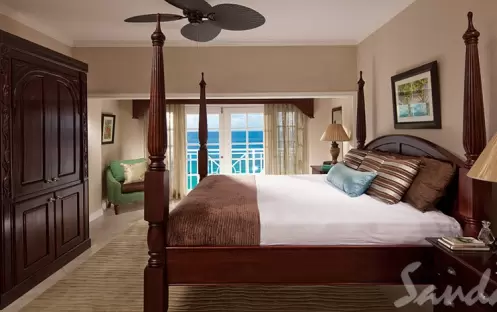 SANDALS OCHI - P1 (3)